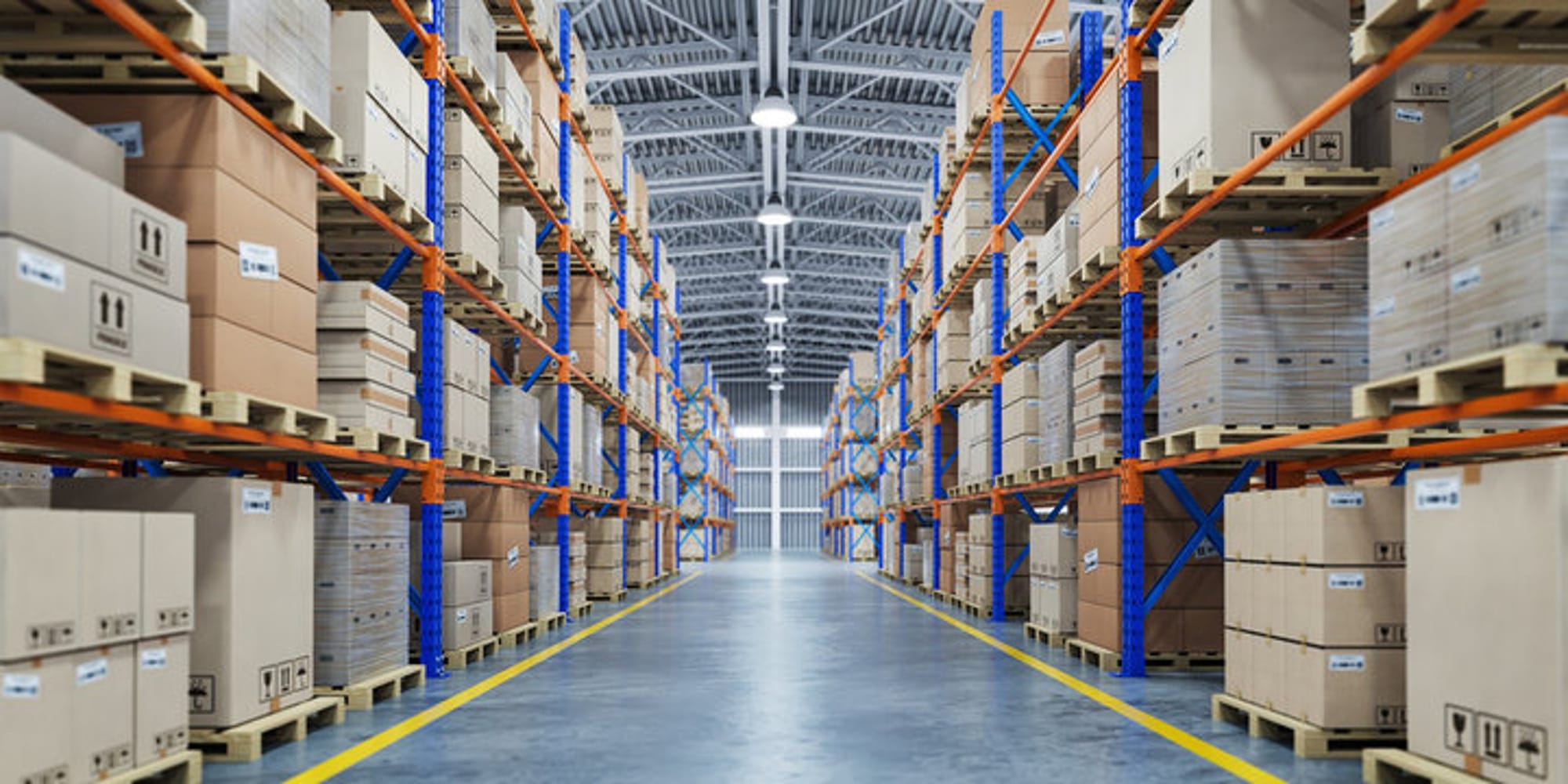 Stockage.jpg