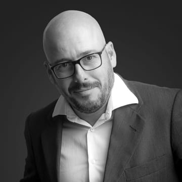 Óscar carre.jpg
