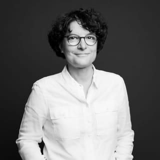 Virginie Martin.jpg