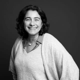 NATHALIE HAMMOU.jpg