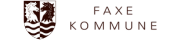 33.png