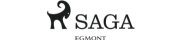 Saga Logo.png