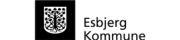 22.png