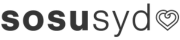 11.png