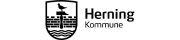18.png