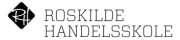 26.png