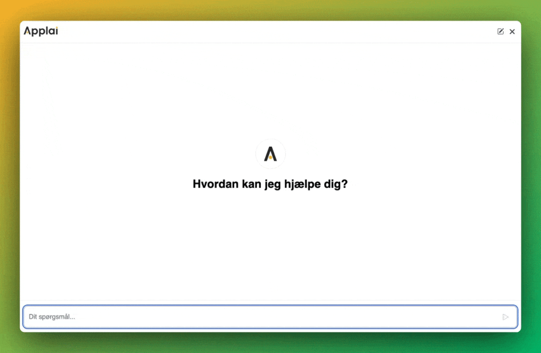 Applai eksempel Napoleon.gif
