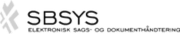 17.png