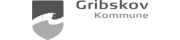 30.png