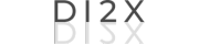 10.png