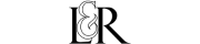 20.png