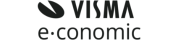 Visma e-conomic Logo.png