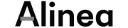 19.png