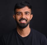 Sean - Headshot.JPG