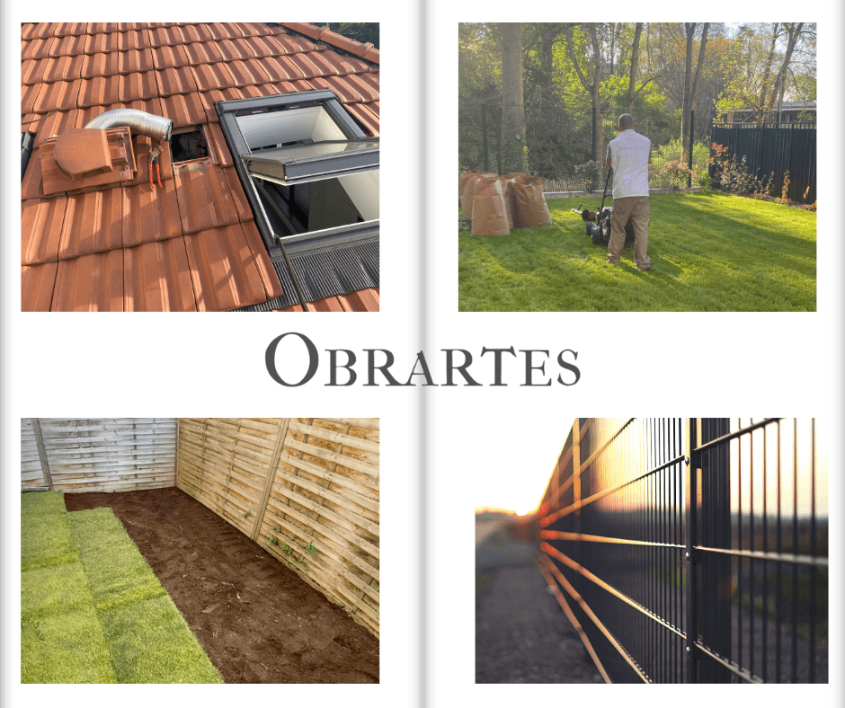 Copie de Aménagement extérieur.png