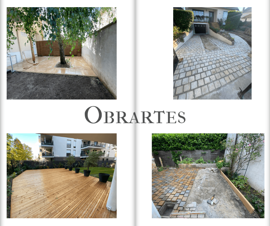 Aménagement extérieur.png