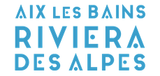AIX LES BAINS.png