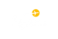 Canva Image (2).png