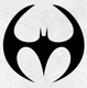 bat-logo-in-1993.png