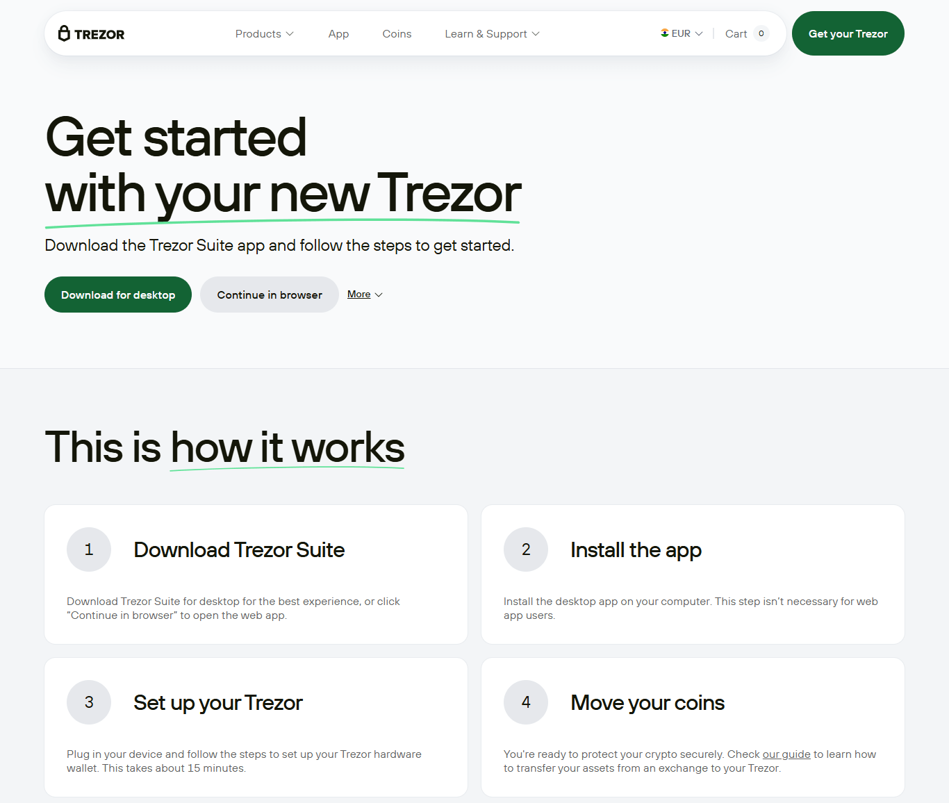 trezor-io-start-2.png