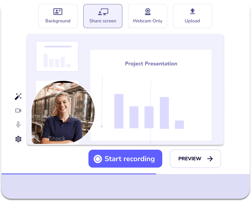 Screen recorder.png
