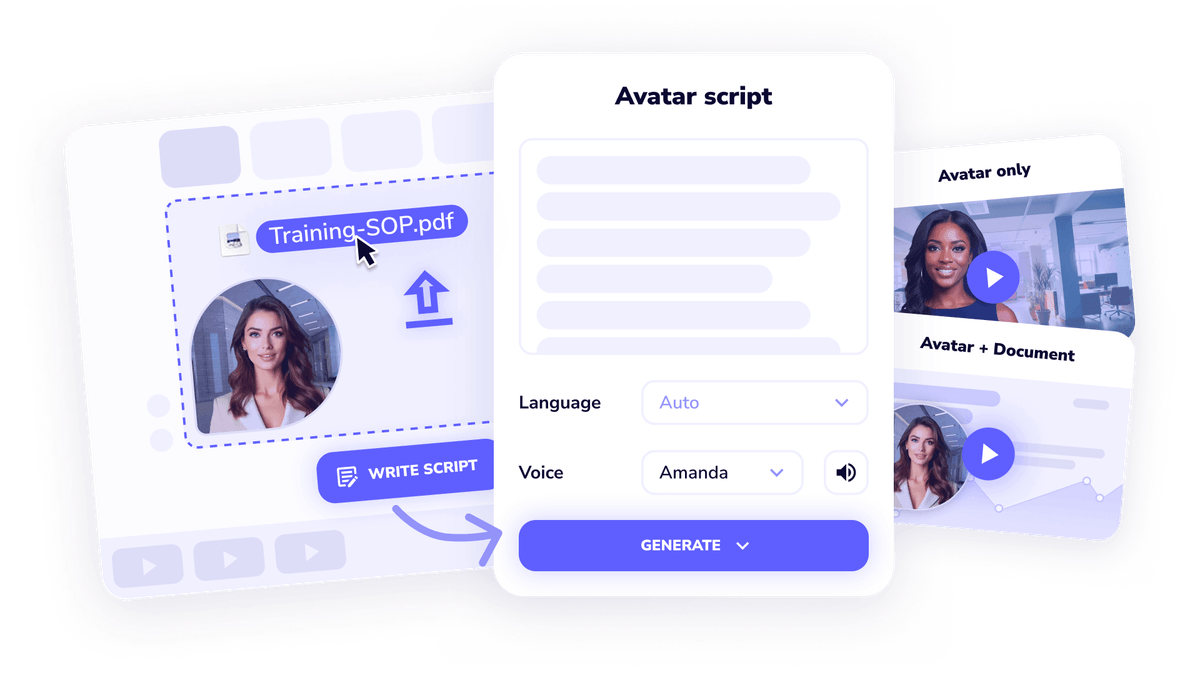 Slide to video 1.png