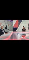 Hebdo des Pme BFM.jpg