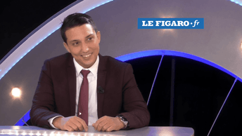 Copie de PréparezVotreRetraite.fr_allongé.png
