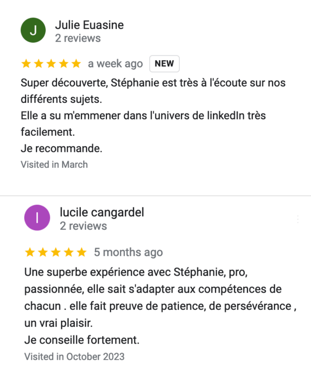 SSO-Carrousel LinkedIn(1).png