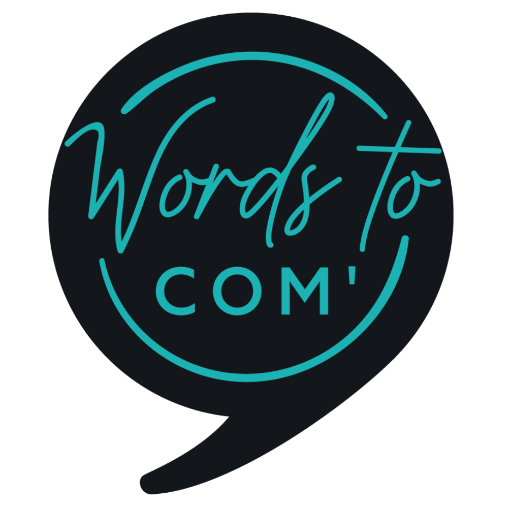 Words_To_Com_Logo_SSO.png