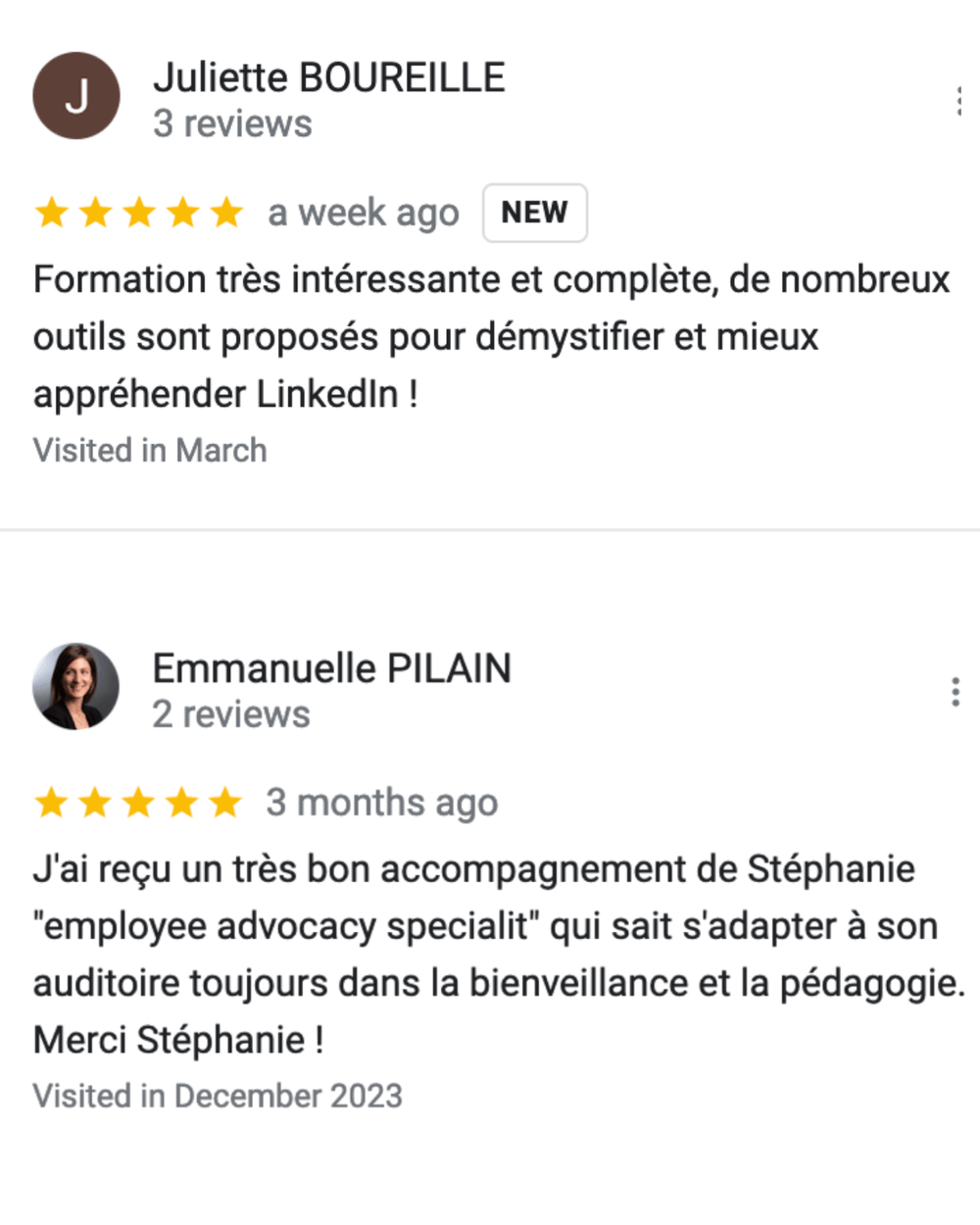 Stephanie_SaintOlive_Formation_EmployeeAdvocacy_Temoignage2.png
