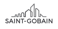 Saint_Gobain_LogoBW.png