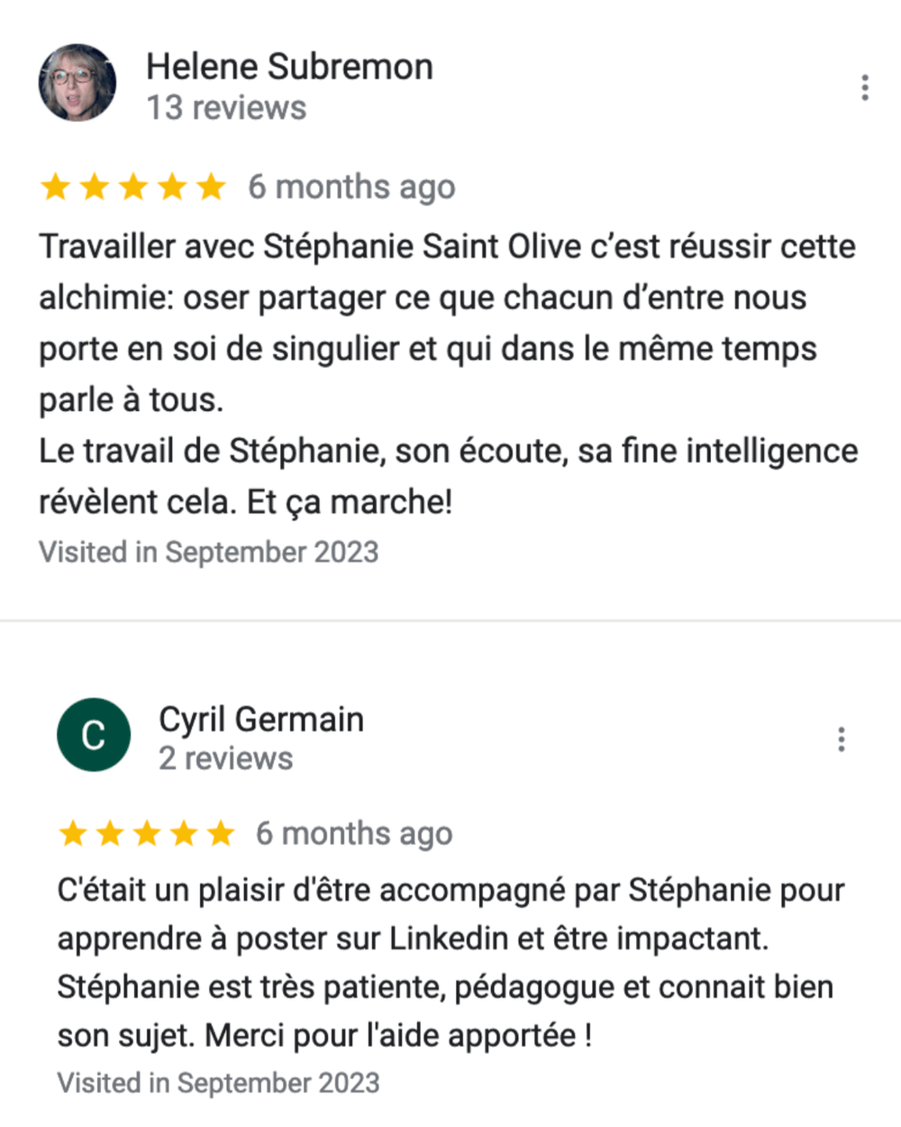 Stephanie_SaintOlive_Formation_EmployeeAdvocacy_Temoignage1.png