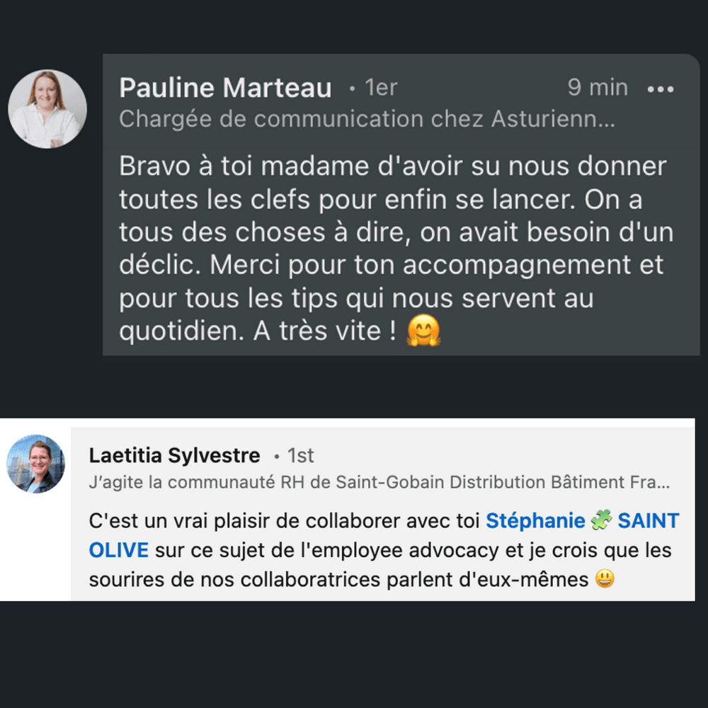 Stephanie_SaintOlive_Formation_EmployeeAdvocacy_TemoignageStephanie_SaintOlive_Formation_EmployeeAdvocacy_TemoignageStephanie_SaintOlive_Formation_EmployeeAdvocacy45.png