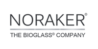 Noraker_logoBW.png