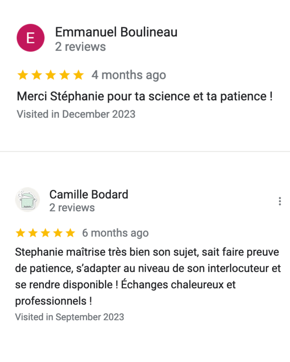 SSO-Carrousel LinkedIn.png