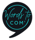 WordsToCom_Stephanie_SaintOlive.png