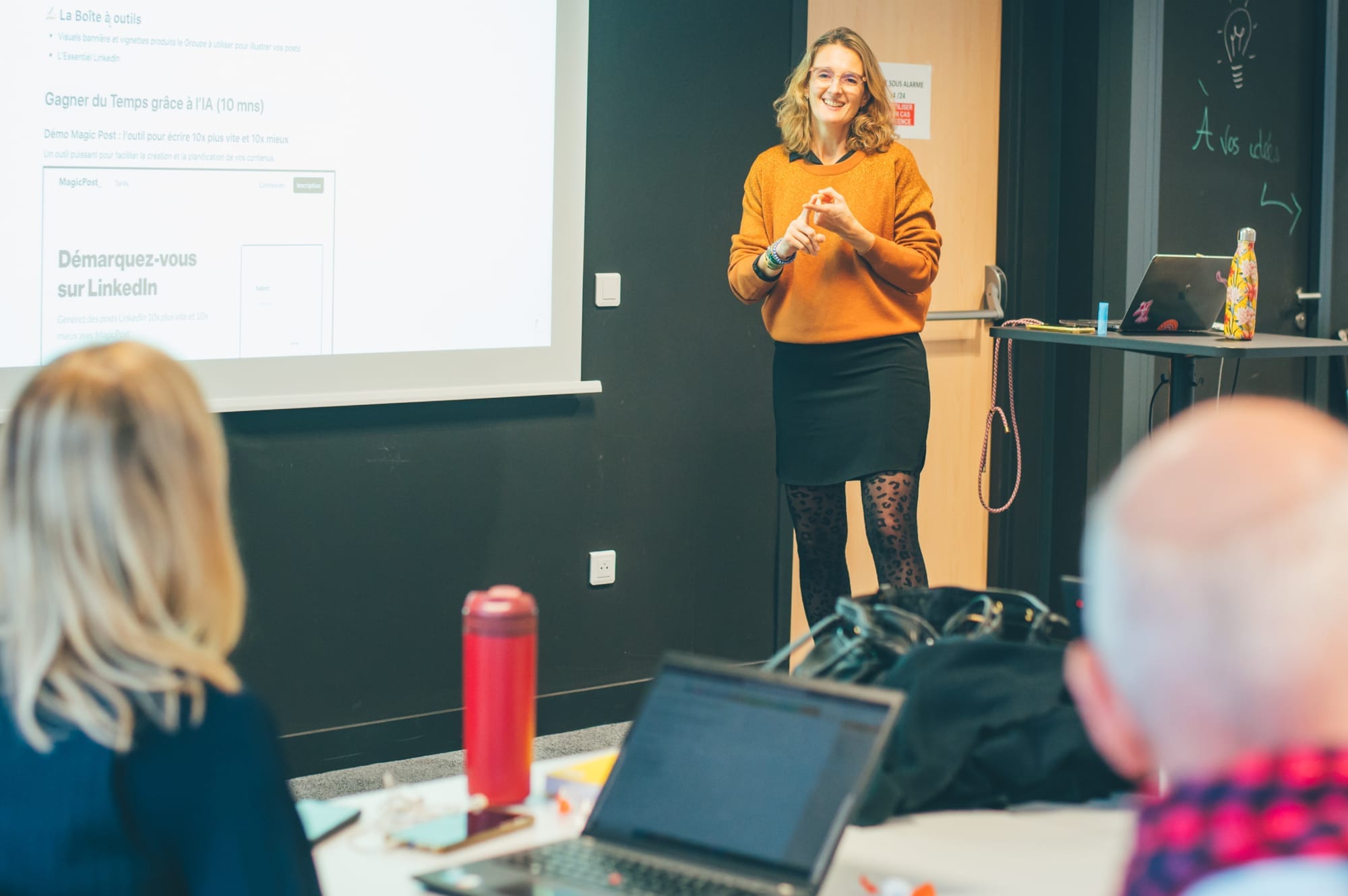 Stephanie_SaintOlive_EmployeeAdvocacy_Formation.jpg