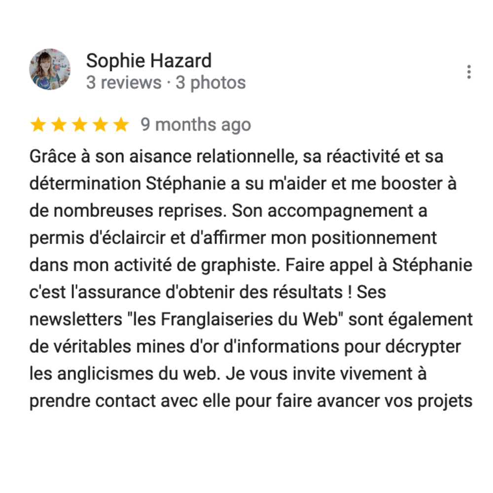 Stephanie_SaintOlive_Formation_EmployeeAdvocacy_TemoignageStephanie_SaintOlive_Formation_EmployeeAdvocacy_TemoignageStephanie_SaintOlive_Formation_EmployeeAdvocacy44.png