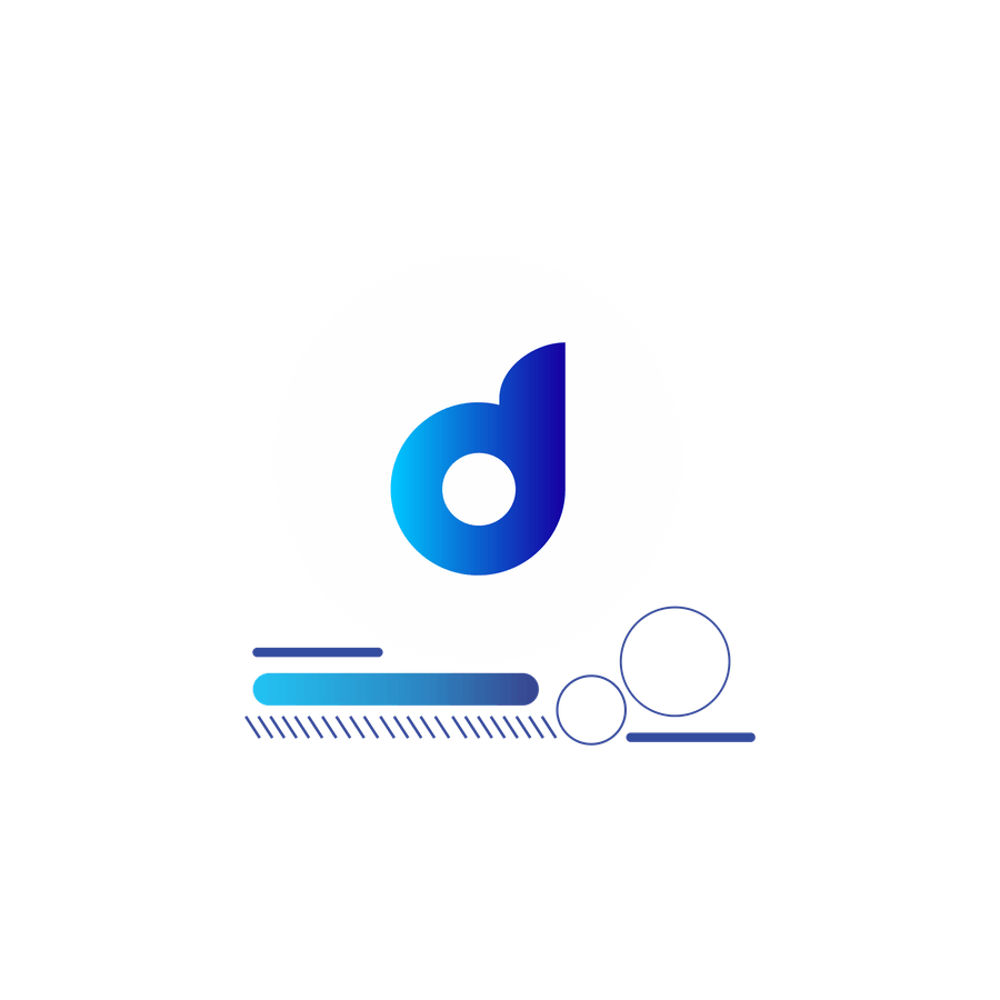 Dadosfera_DM_05.png