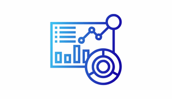 Power Bi.png