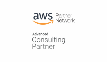 AWS.png