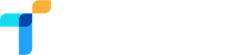 Tavoro white.png