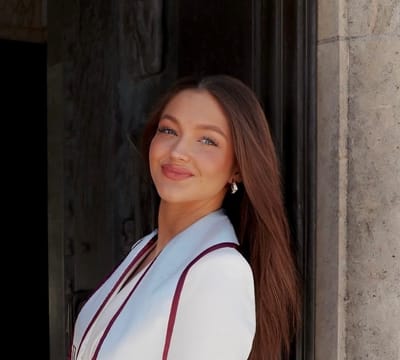 halley mcgrann headshot.jpg