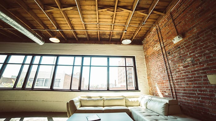 office1.jpg