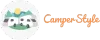 logo.png.webp