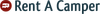 rentacamper.png