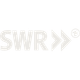 swr light.png