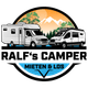 Logo_Ralfs-Camper_1000x1000.png