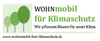 WmKlimaschutz.png